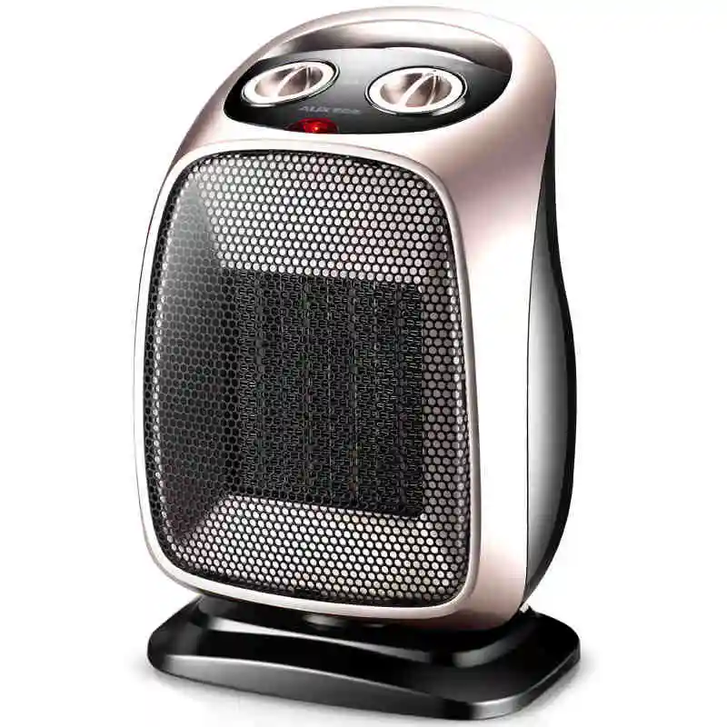 

AUX NSBE-150-B Mini heater Vertical heater