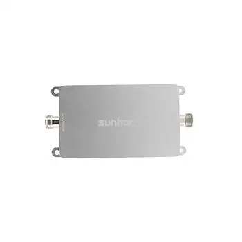 

sunhans 10W 802.11b/g/n indoor wireless WIFI signal booster