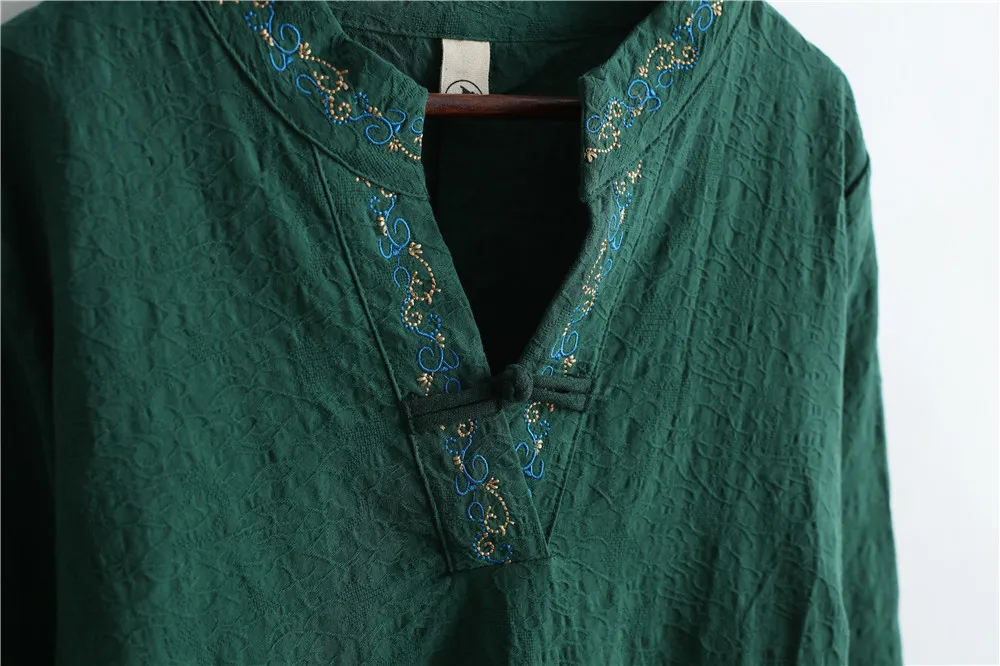 MF-39 embroidery dress (10)