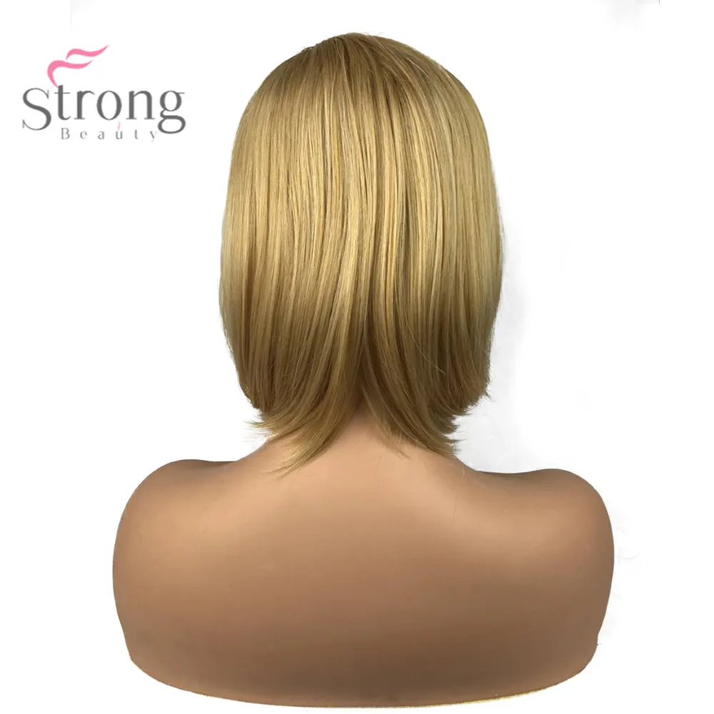 Blonde-Bob-Wigs 1017 HF325 (4)