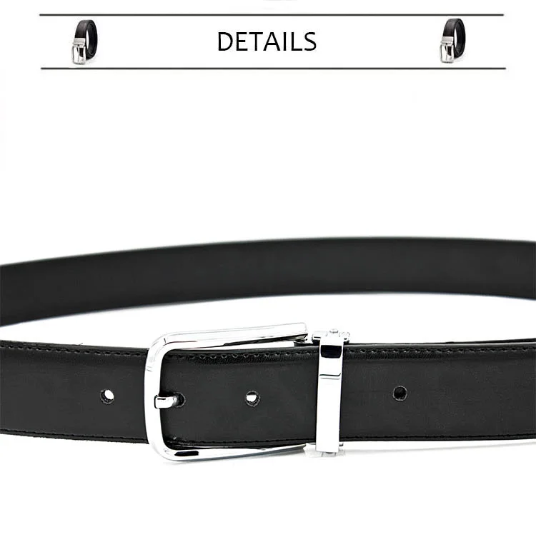 Pu-belt--12_01
