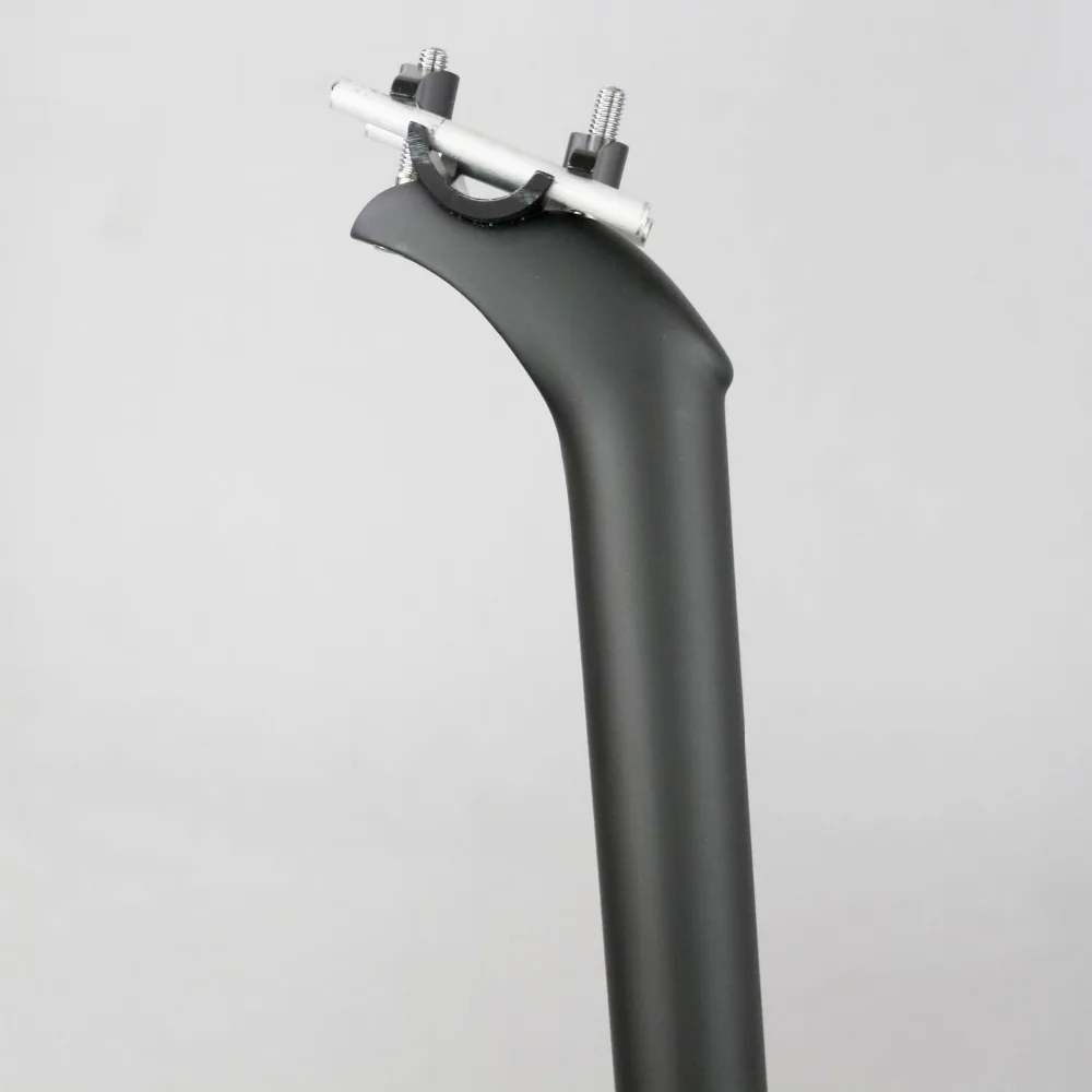 Excellent Hot-sale Di2 and  machine compatible hight modulus toray carbon fiber T700 road bike frame TT-R11 5