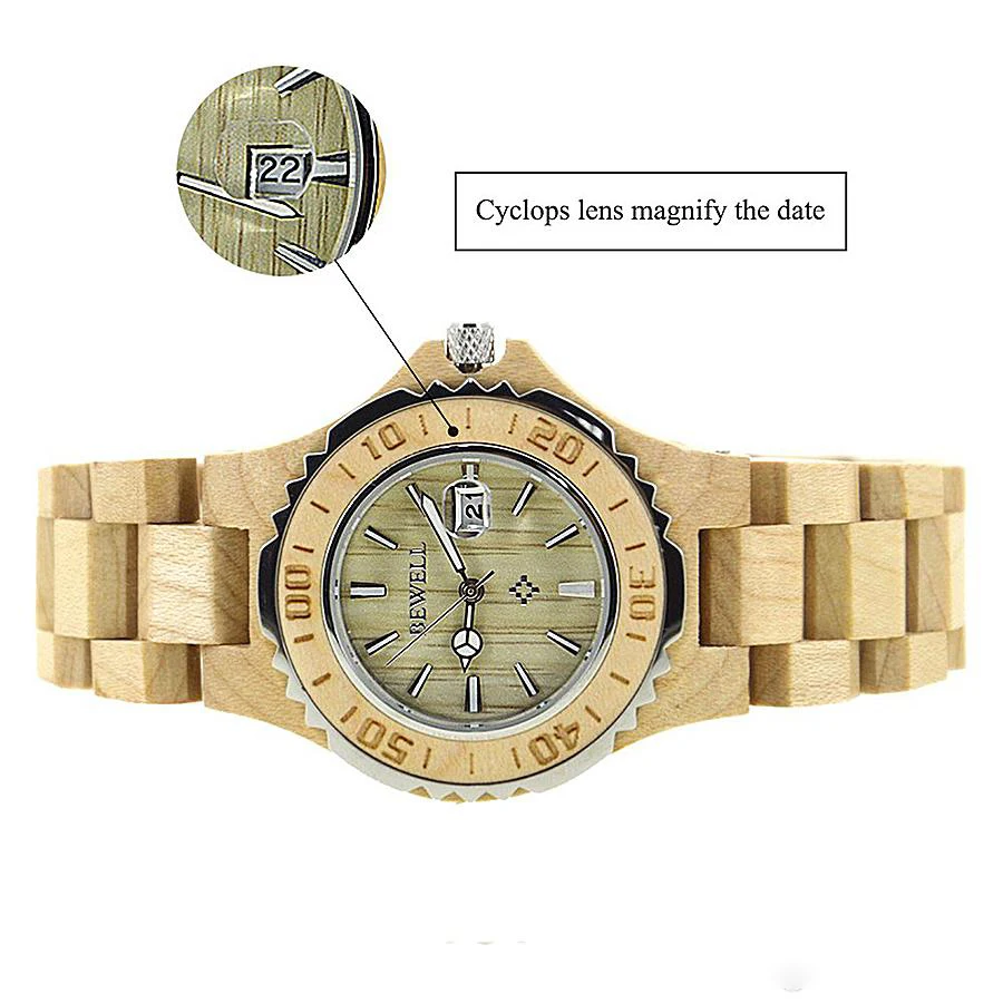 wood watch (2)