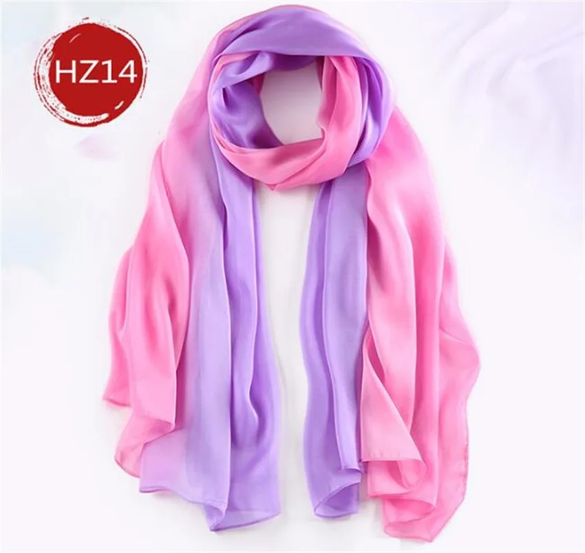 HZ TN 7-41