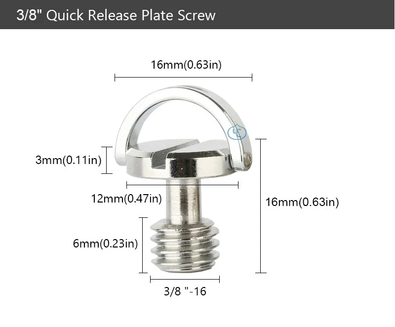 Screw (2)