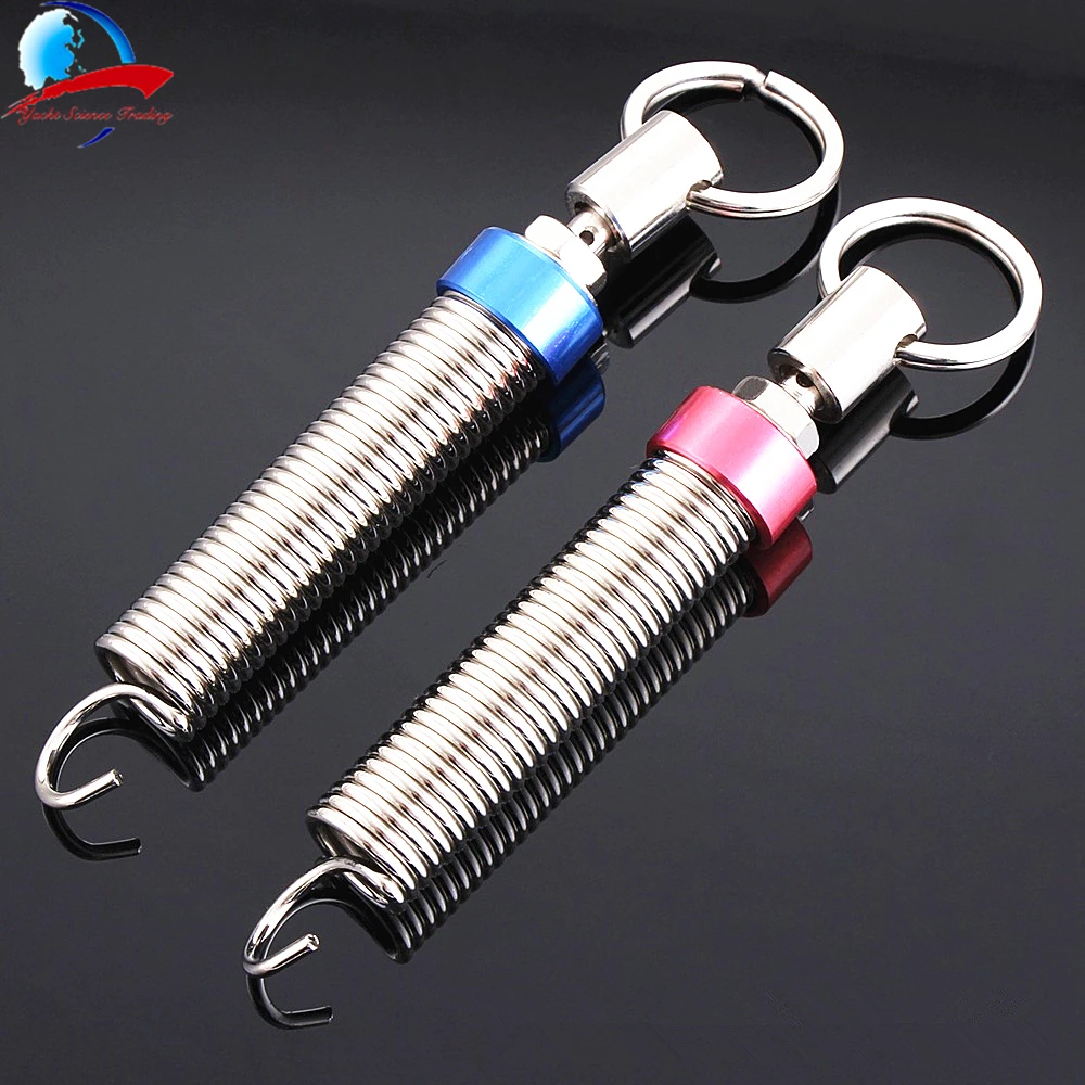 

1pcs Car Trunk Lid spring Lifting Device Upgrade remote-controlled Trunk adjustable Spring For Toyota Corolla For KIA RIO VW