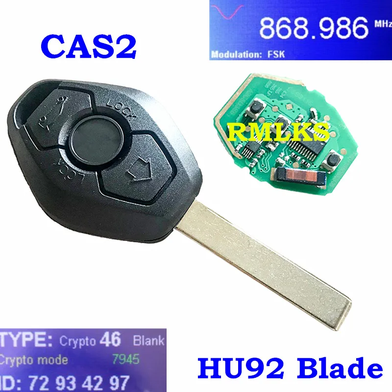 3-1_CAS2 HU92 868