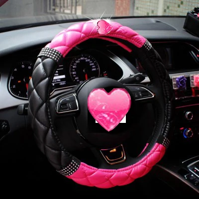 Wall Decor Home Decor Interior Design Ideas Current Catalog Wall Decor Home Decor Interior Design Ideas Current Catalog