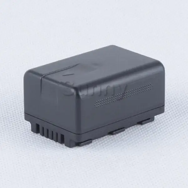 Аккумулятор + зарядное устройство для Panasonic телефон телефон|battery for camcorder|camcorder