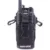 MSC-20E большой нейлоновый мешок сумка чехол для BaoFeng UV-5R UV-82 UV-XR UV-9R плюс YAESU TYT WOUXUN Mototrola Walkie Talkie радио