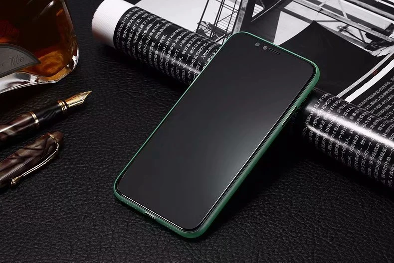 matte PC case (21)