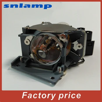 

100% Original Compatible High Quality Projector Lamp SP-LAMP-035 bulb for IN15 M9 projector