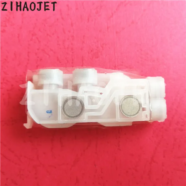 

For Epson Stylus R3000 Ink damper For Epson T1571-T1579 3800 3880 3850 3880C Printer ink dumper 1pc retail