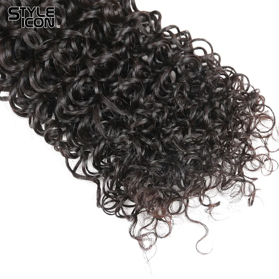 curly-hair-16