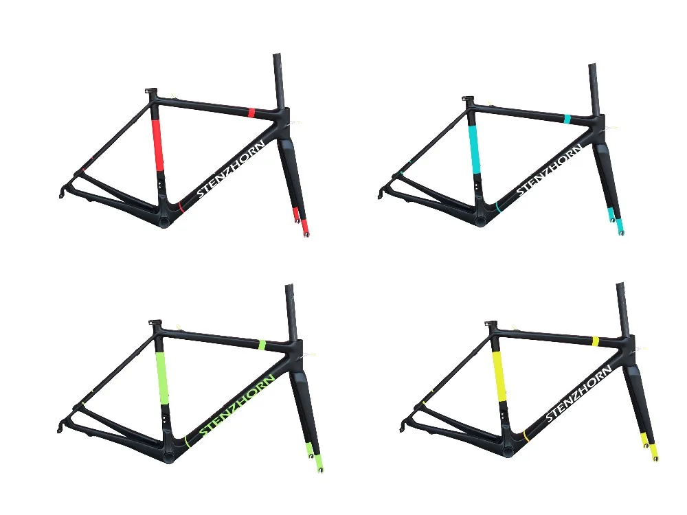 Popular Taiwan Carbon Bike FramesBuy Cheap Taiwan Carbon Bike Frames
