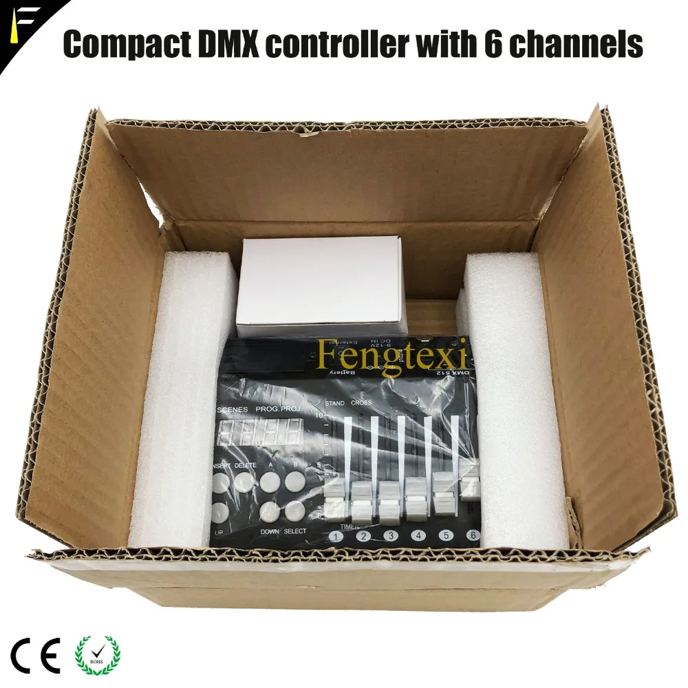 6dmxcarton