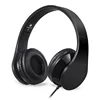 Earphones & Headphones