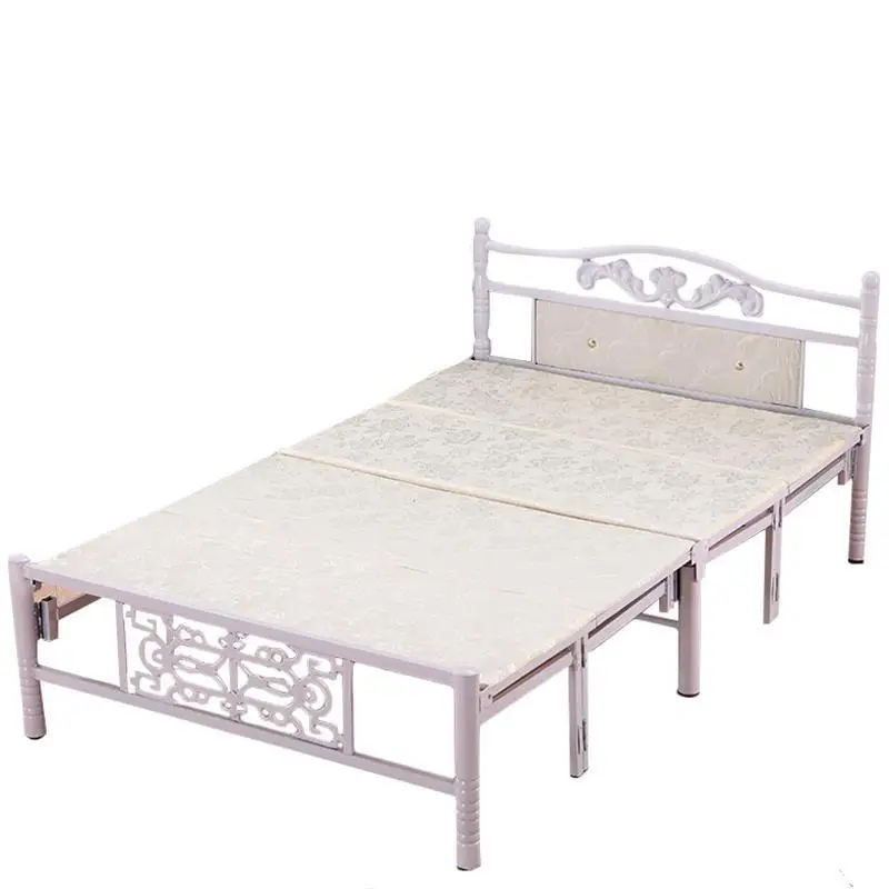 

Room Kids Infantil Set Letto Matrimoniale Lit Enfant Meuble De Maison Modern Mueble bedroom Furniture Cama Moderna Folding Bed