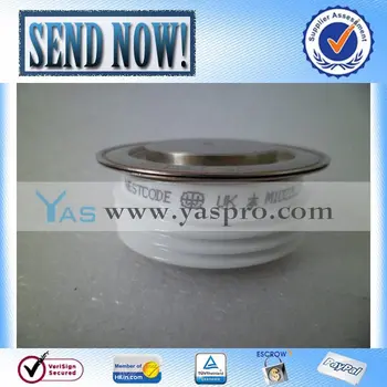 

M1022LC120 M1022LC160 R0717LS16H R0717LS14H