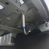 Car Trunk Automatic Upgrade For Remote Control Lifting Device Spring fit for Camry for Corolla for Yaris ► Photo 3/4