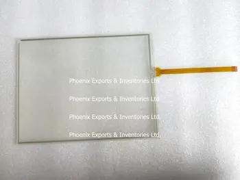 

Brand New Touch Screen Digitizer for XBTGT5230 Touch panel glass pad