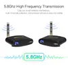 Home Audio 
