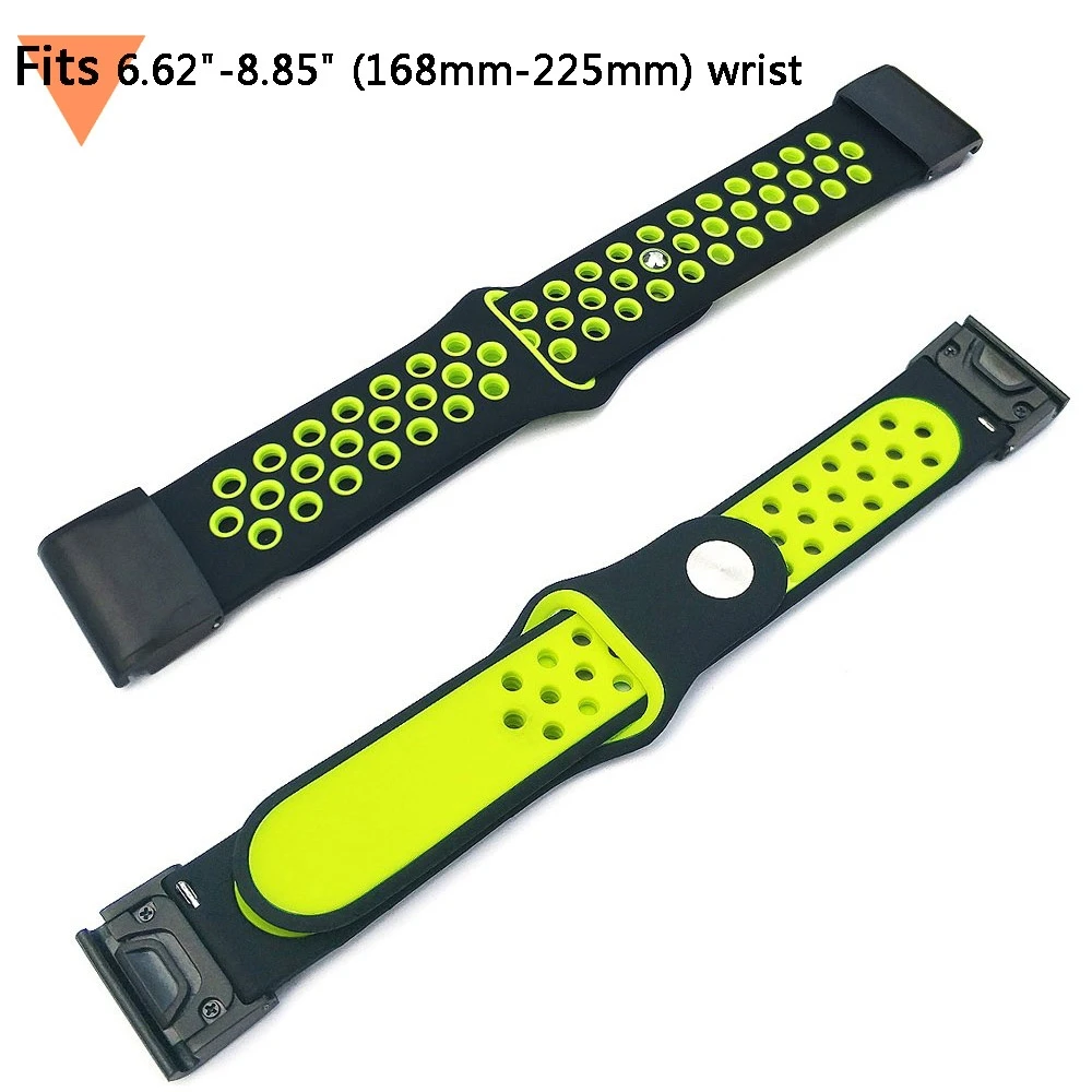 F5-2S20-NEW-Blackgreen 1 (7)