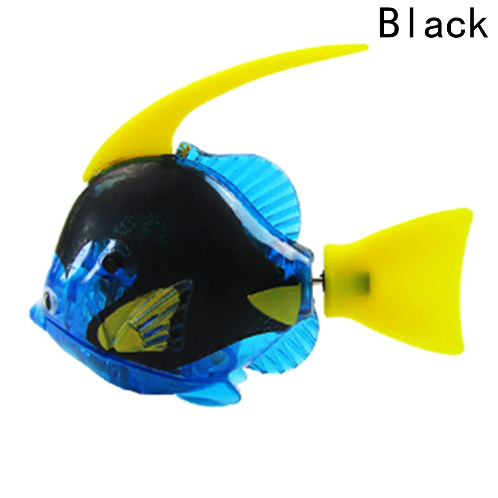 Электрическая рыба купить. Рыба робот Zuru Lifelike Robo. Игрушки рыбки электрические. Электрическая рыбка. Электрическая рыбка детская.