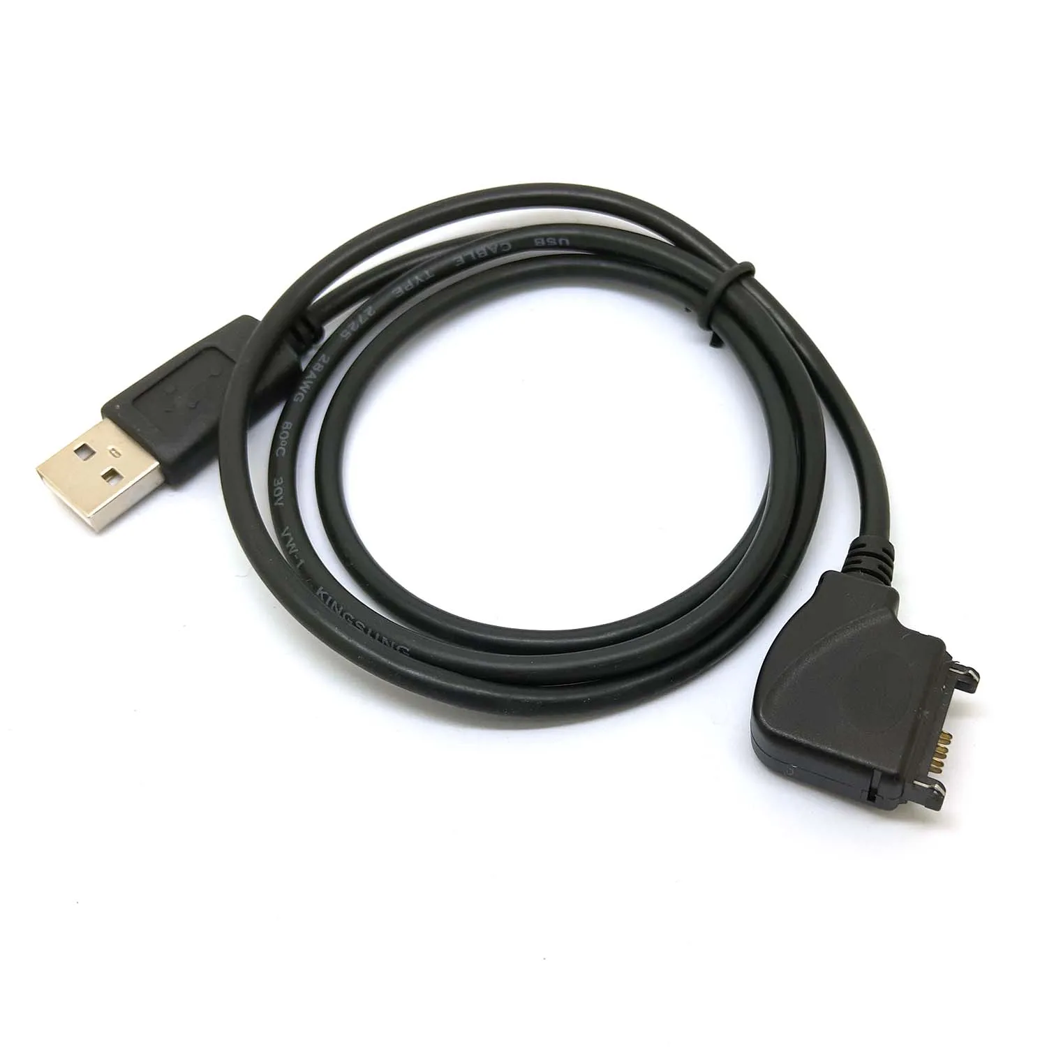 USB кабель для передачи данных dku-2 CA-53 для NOKIA N70 N72 N73 3100 6100 3120 3108 6108