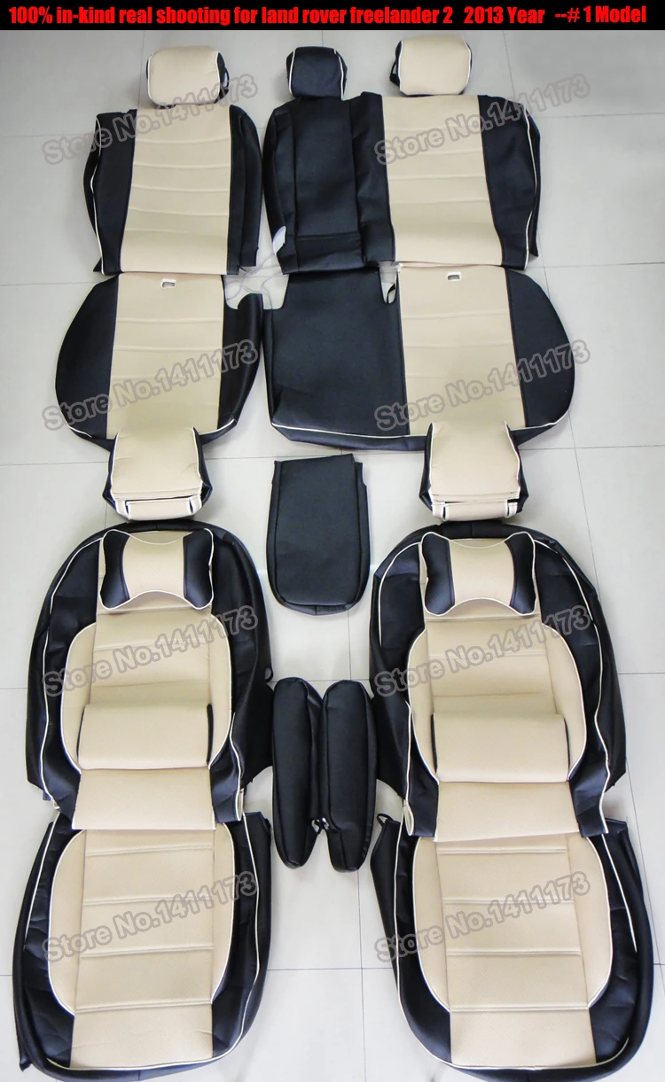 134 car seats (2)