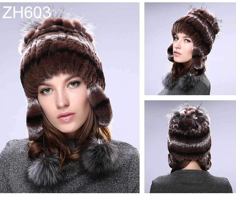 women hat (8)
