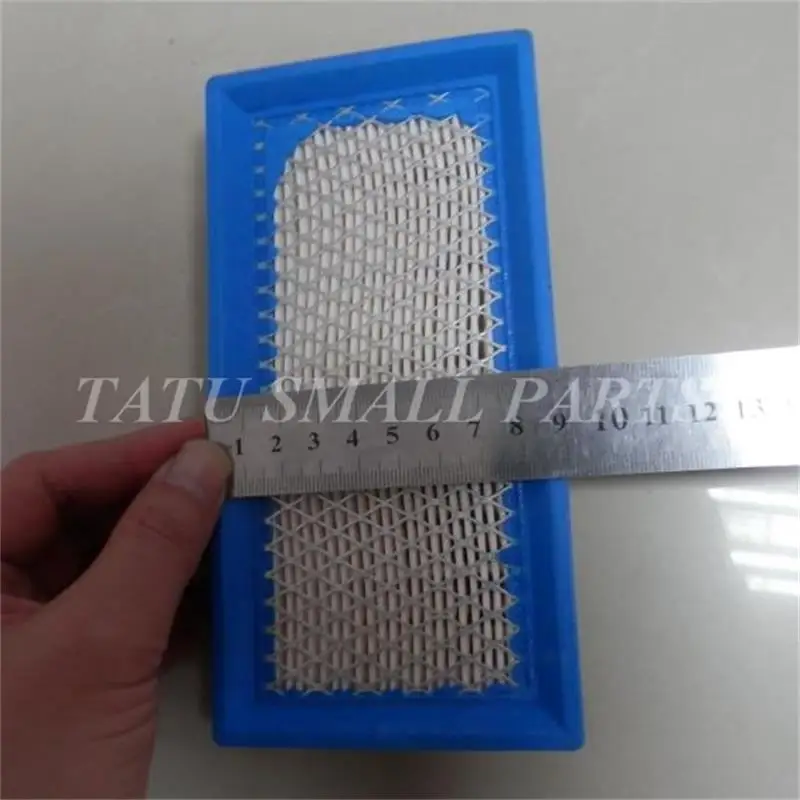 Air Filter HONDA G150K1 G200K1 b&S 494511 6