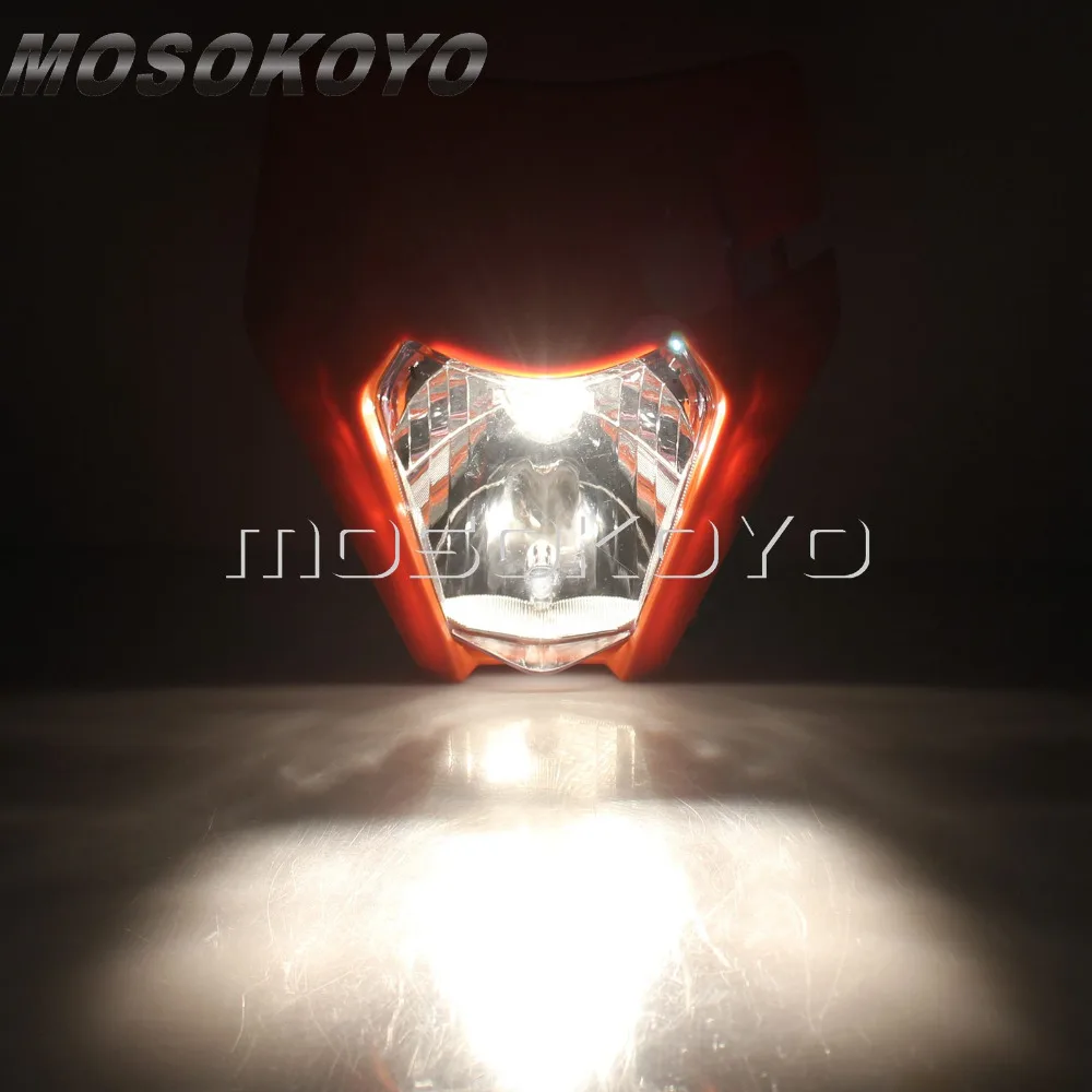 YM-036-WT (14)
