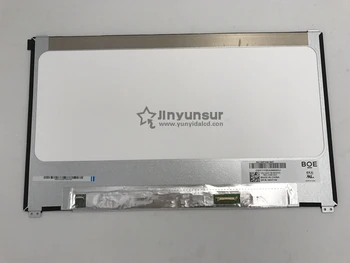 

NV140FHM-N47 NV140FHM N47 D/PN 06HY1W 6HY1W LCD Screen Matrix for Laptop 14.0" FHD 1920X1080 30pin Matte IPS Screen