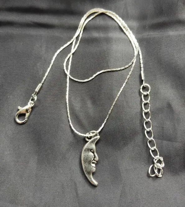 XL0448