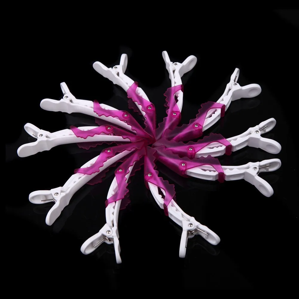 H11833-5-5e0d