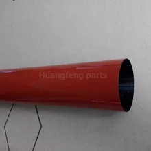 Импортное ремень фьюзера для KONICA MINOLTA BIZHUB c6500 C6501 C6000 c7000 фьюзерная пленка