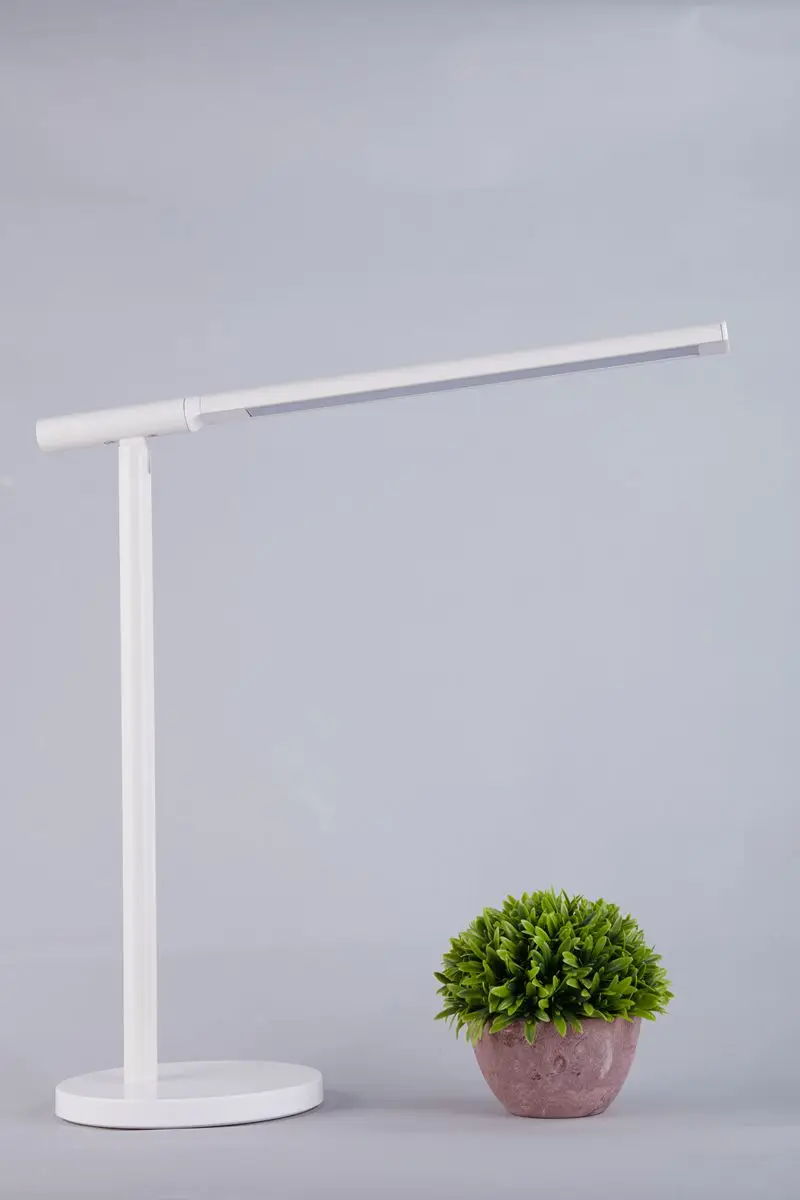 webwxgetmsgimg (1)_