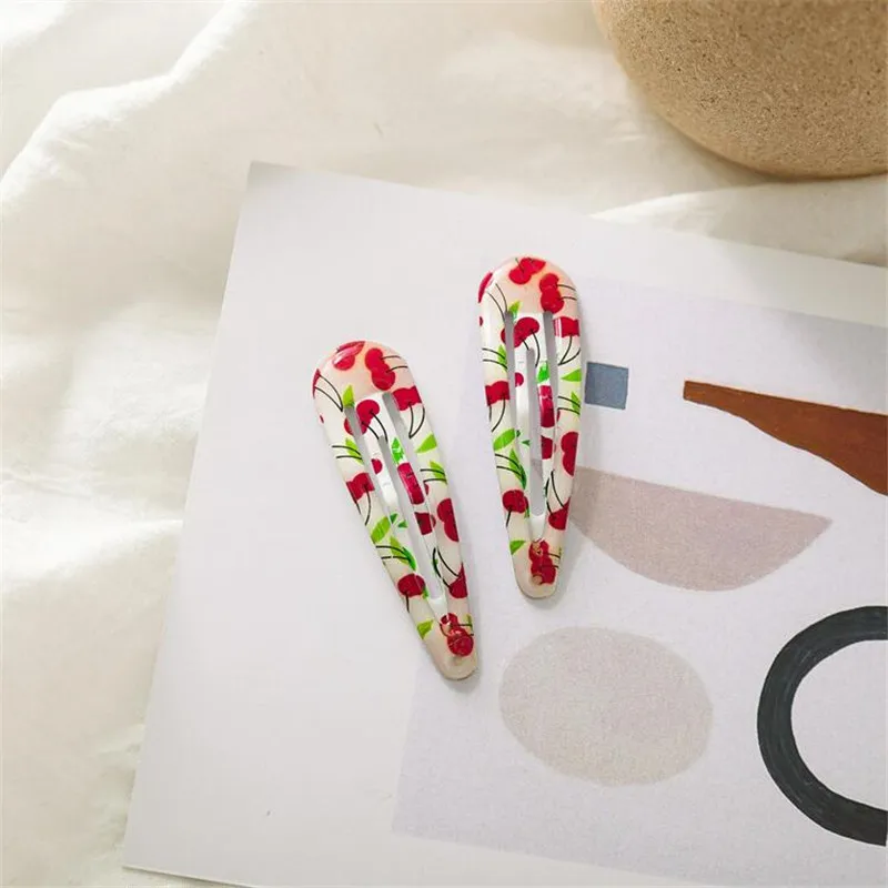 QQ20190510143854