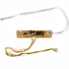 LED Inverter Board Work For M236H3 LA2 LA3 V236H1 LE2 LE4 LCD Panel VS632C-2 ► Photo 1/2
