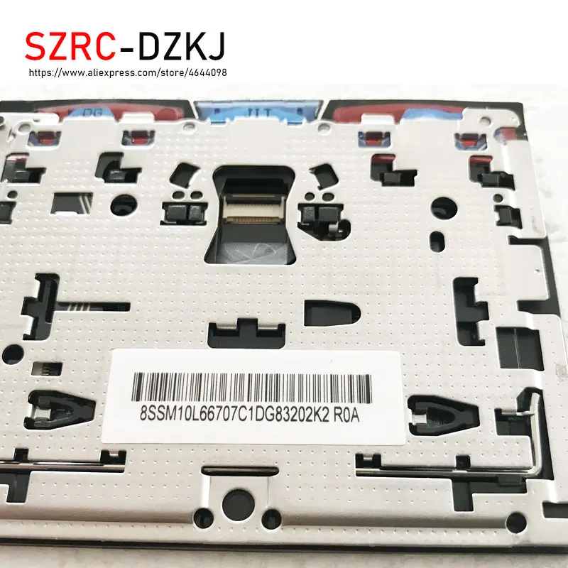 X26000