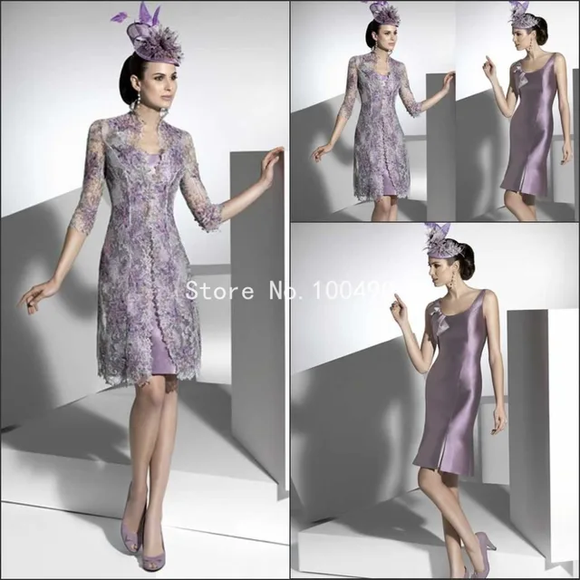 Mother Of The Bride Dresses Purple Plus Size Wedding Asian Mother Of The Bride Dresses Purple Plus Size 102