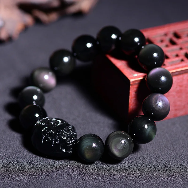 SKU_(3) (4)