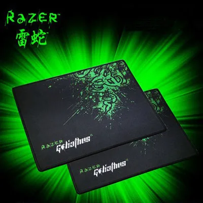 Hasil gambar untuk mousepad razer