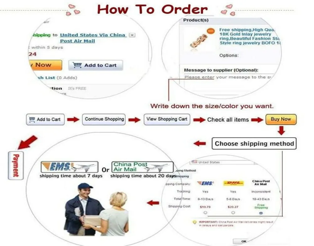 M MISM, ручная работа, Цветочная корона, повязка для волос, вечерние, свадебные венки, свадебный головной убор, женские богемные эластичные цветочные аксессуары для волос