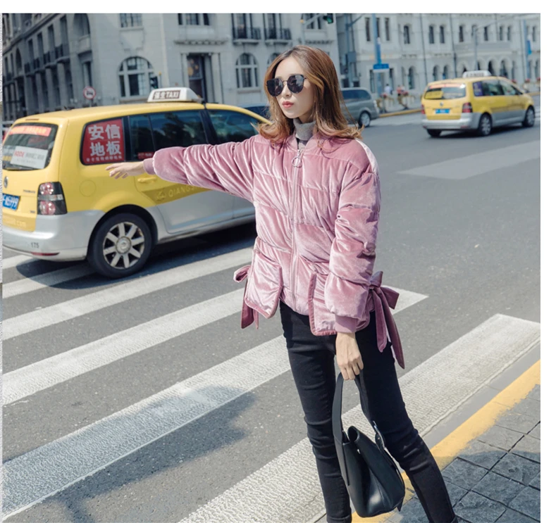 TB2U4PNbWmgSKJjSsplXXaICpXa_!!3068976112