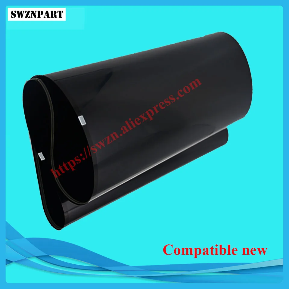 Transfer Belt For HP CP3525 4025 M551 3530 4025 4540 4525 M575 M570 3525 CF081 67904 CC468 67927 
