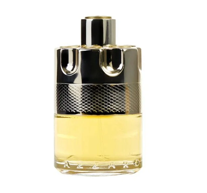 Духи для мужчин 100 мл стеклянный флакон мужской парфум Деревянный Аромат стойкий аромат спрей джентльмен парфюмированный
