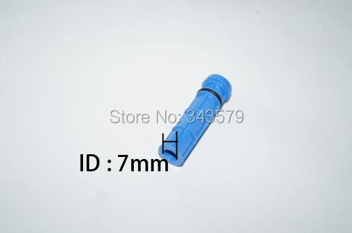 KBA 105 backwater value,technotrans original parts (7)