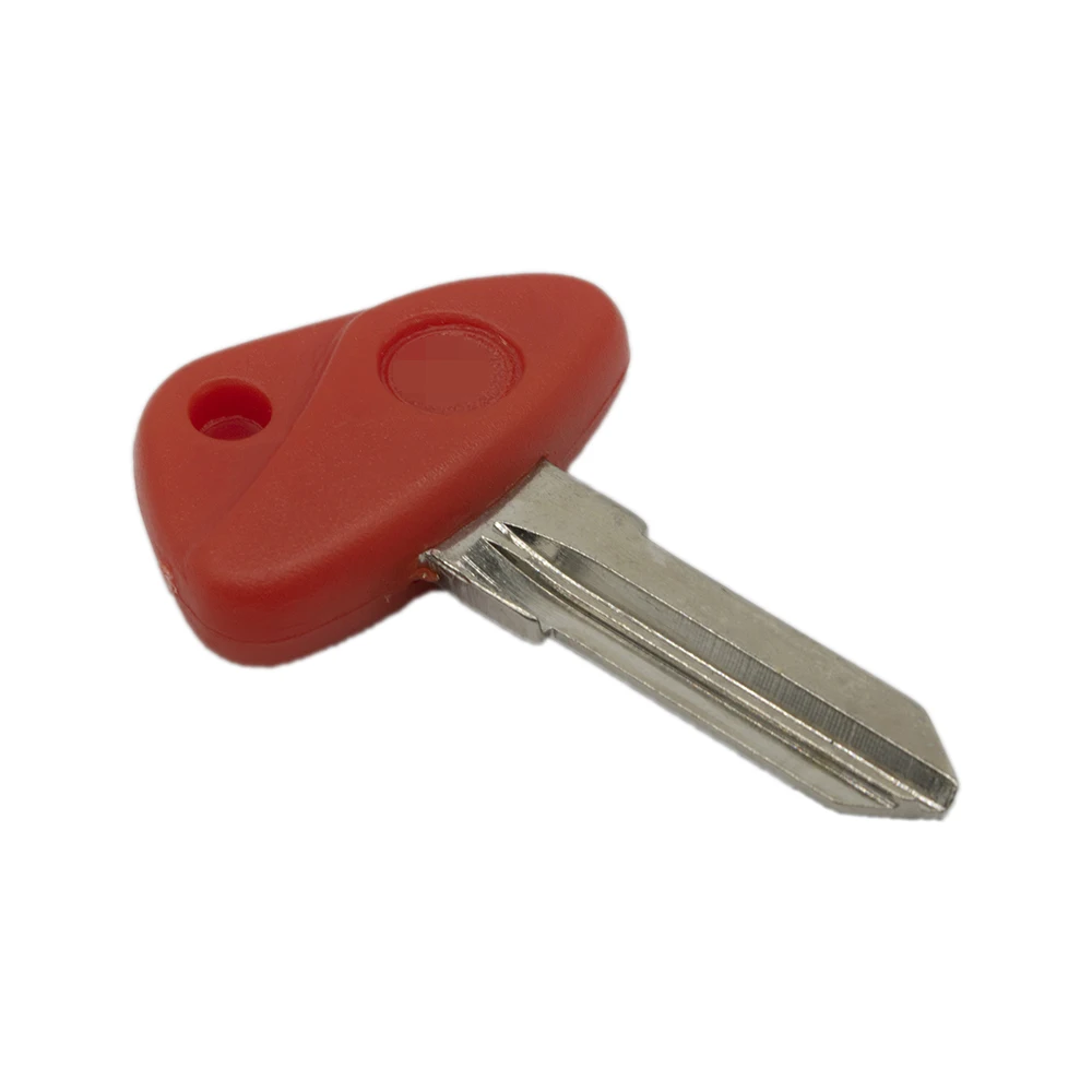 Рисунок 4 - WhatsKey ключи от мотоцикла Blank